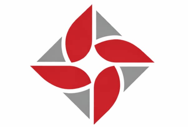 شعار نسيم العاصمة